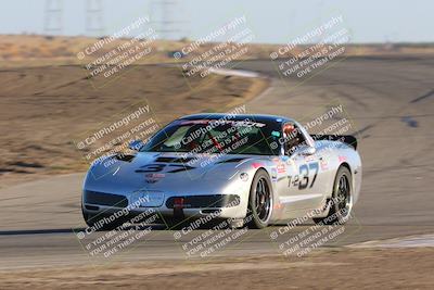 media/Oct-15-2023-CalClub SCCA (Sun) [[64237f672e]]/Group 2/Qualifying/